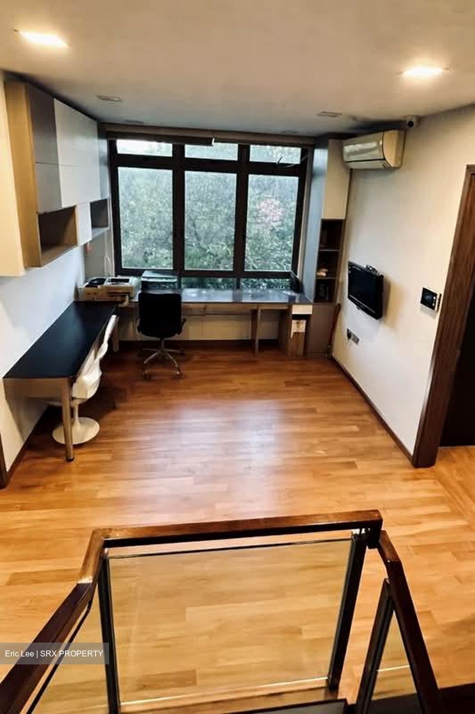 Serangoon Garden Estate (D19), Semi-Detached #538119391